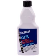 Yachticon GFK Supercleaner 500 ml