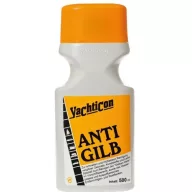 Yachticon Anti Gilb zdravljenje za rumenenje 500 ml