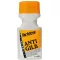 Yachticon Anti Gilb zdravljenje za rumenenje 500 ml