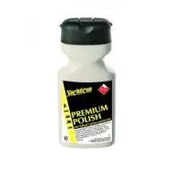 Yachticon Premium Polytur s teflonom 500 ml