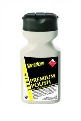 Yachticon Premium Polytur s teflonom 500 ml