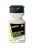 Yachticon Premium Polytur s teflonom 500 ml