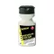 Yachticon Premium Polytur s teflonom 500 ml