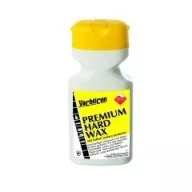 Yachticon Premium trdo vosek Teflon 500 ml