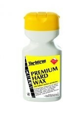 Yachticon Premium trdo vosek Teflon 500 ml