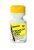 Yachticon Premium trdo vosek Teflon 500 ml