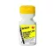 Yachticon Premium trdo vosek Teflon 500 ml