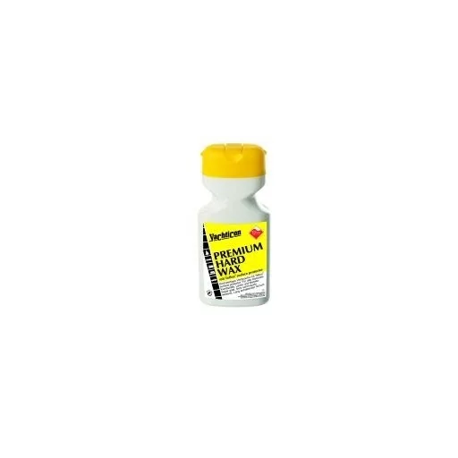 Yachticon Premium trdo vosek Teflon 500 ml
