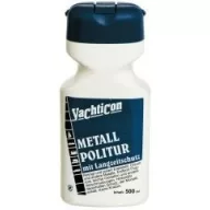 Yachticon kovinska polirna pasta 500 ml