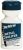Yachticon kovinska polirna pasta 500 ml
