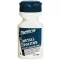 Yachticon kovinska polirna pasta 500 ml