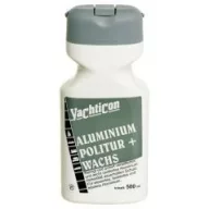 Yachticon Polirno sredstvo za aluminij 500 ml