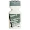 Yachticon Polirno sredstvo za aluminij 500 ml
