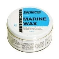 Yachticon Morski vosek 300g