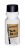 Yachticon Olje za tikovino Golden Classic 1000 ml MAR