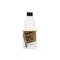 Yachticon Olje za tikovino Golden Classic 500 ml