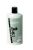 Yachticon Olje za tikovina prozorno 500 ml