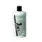Yachticon Olje za tikovina prozorno 500 ml