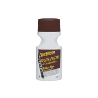 Yachticon Pranje in voskanje 500 ml
