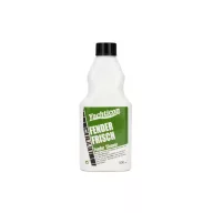 Yachticon Čistilo za pragove 500 ml