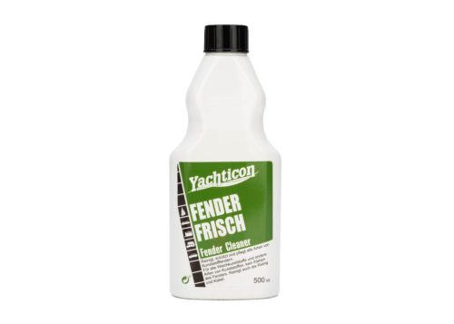 Yachticon Čistilo za pragove 500 ml