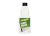 Yachticon Čistilo za pragove 500 ml