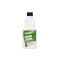 Yachticon Čistilo za pragove 500 ml
