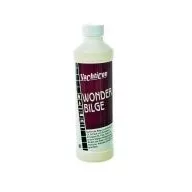 Yachticon Wonder Bilge 500ml