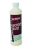 Yachticon Wonder Bilge 500ml