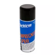 Yachticon impregnacijski sprej 400 ml