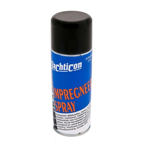 Yachticon impregnacijski sprej 400 ml