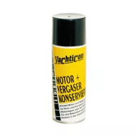 Yachticon impregnacijski sprej 400 ml