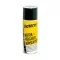 Yachticon impregnacijski sprej 400 ml