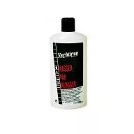 Čistilo za vodno linijo Yachticon 500 ml
