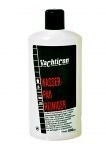 Čistilo za vodno linijo Yachticon 500 ml