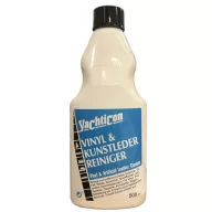 Yachticon šampon za vinil 500 ml