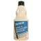 Yachticon šampon za vinil 500 ml