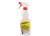 Yachticon odstranjevalec črnih prog 500 ml