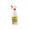 Yachticon odstranjevalec črnih prog 500 ml