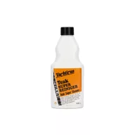 Yachticon Super čistilo za tik 500 ml