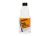 Yachticon Super čistilo za tik 500 ml