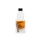 Yachticon Super čistilo za tik 500 ml