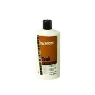 Yachticon lak za leseni tik 500 ml