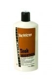 Yachticon lak za leseni tik 500 ml