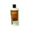 Yachticon lak za leseni tik 500 ml