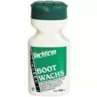 Voski za čolne Yachticon 500ml