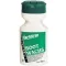 Voski za čolne Yachticon 500ml