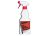 Yachticon Odstranjevalec rje in vodnega kamna 500 ml