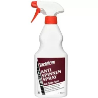 Yachticon odstranjevalec pajčevine 500 ml