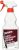 Yachticon odstranjevalec pajčevine 500 ml